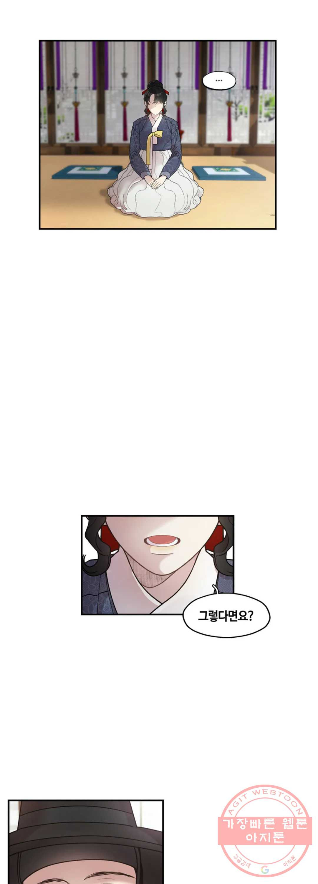 164488881845556x2a5y1ajp.jpeg