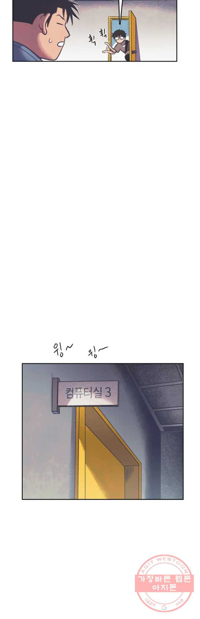 164488940764094ytc1vx78c.jpeg