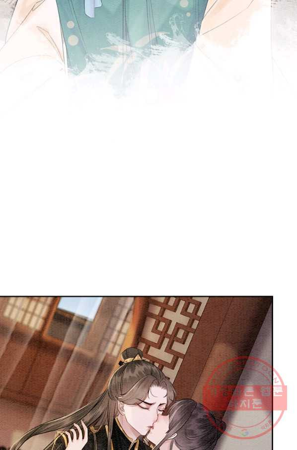 1644887894801gfizi8c976b.jpeg