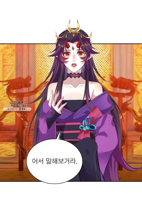1644890234563ntcd18wqvrm.jpeg