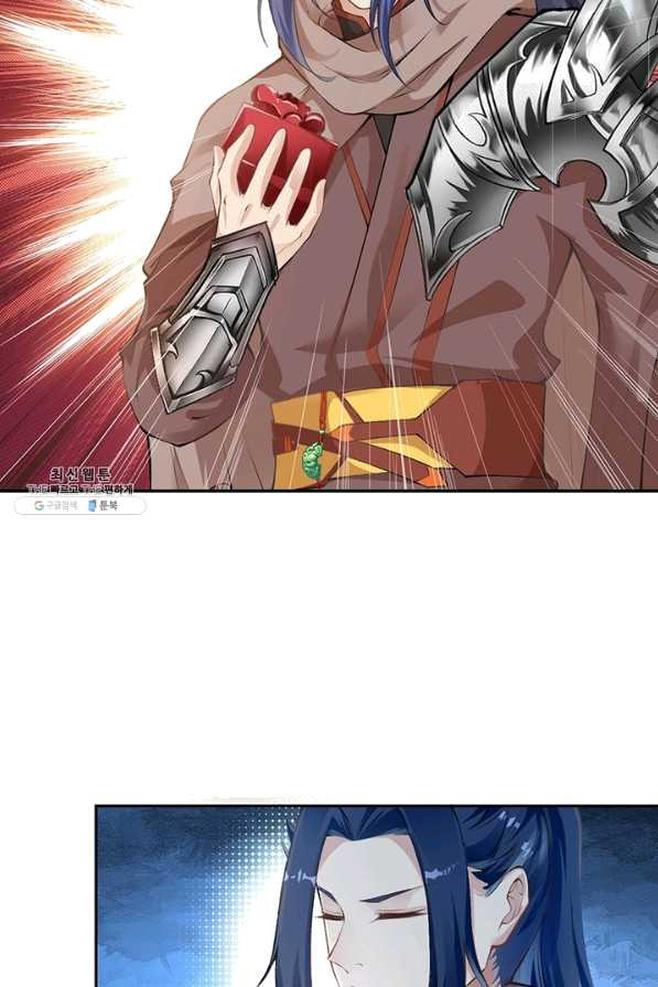 1644890235316ddj77v0zjtm.jpeg