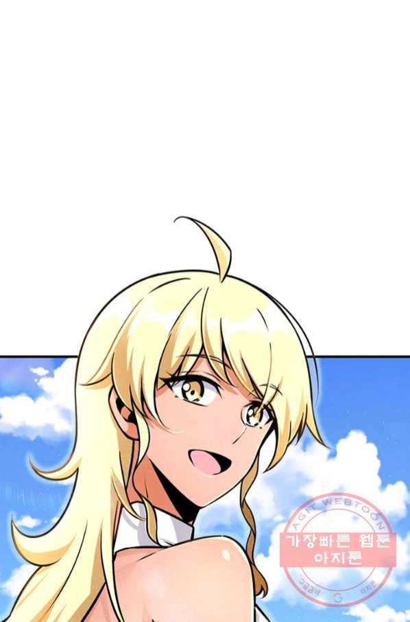 1644887948949a3bl4jrinuo.jpeg