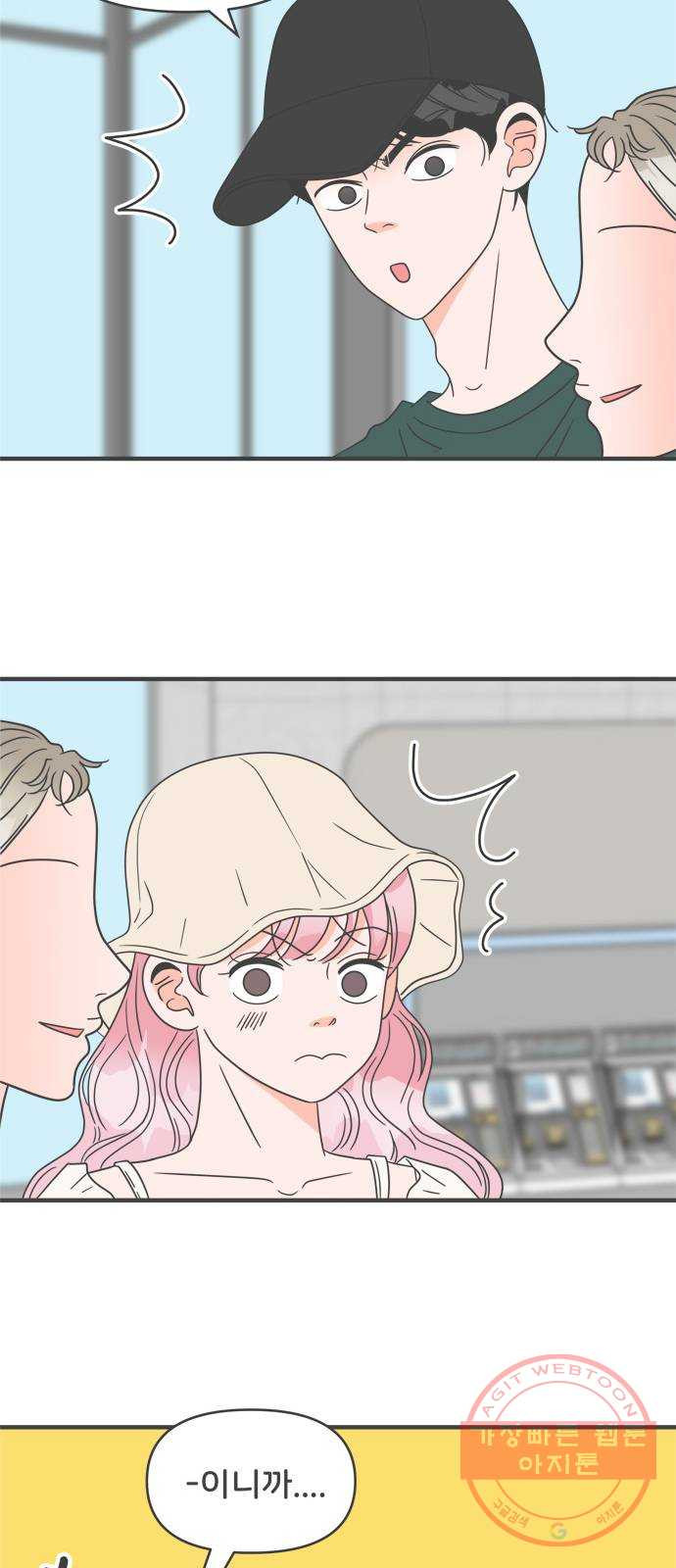 1644889993347u3wo2ra380d.jpeg