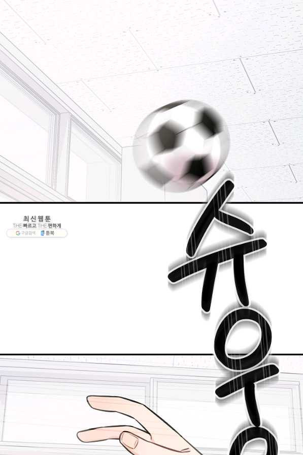 1644889008111twmv6w3lw4t.jpeg