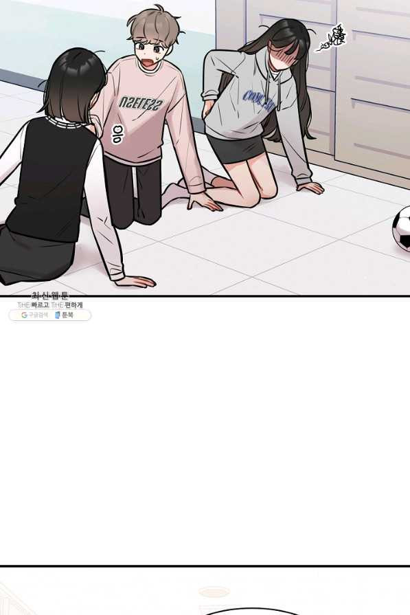 16448890110811k2ufq17hm6.jpeg