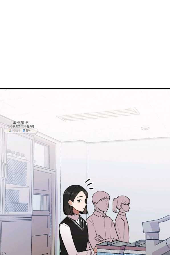 164488901360330k3un3z94p.jpeg