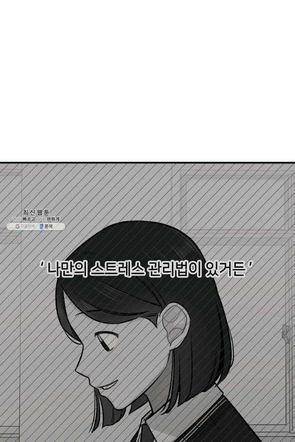 1644889013809qziwzlfetco.jpeg