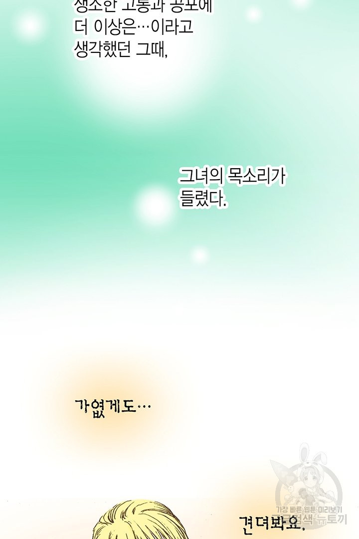 1644888019048gc180sdfpij.jpeg