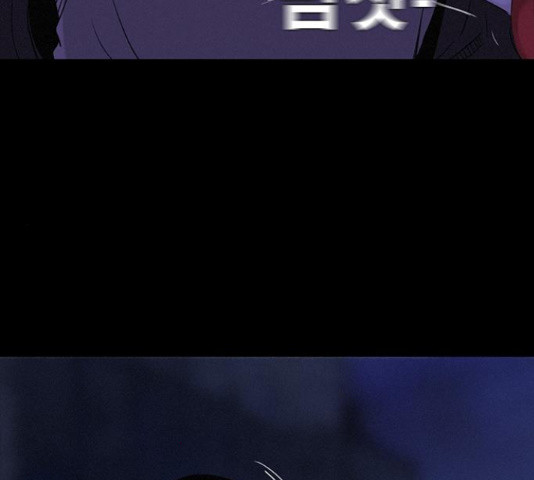 1644887534250k7kvcu5gneh.jpeg