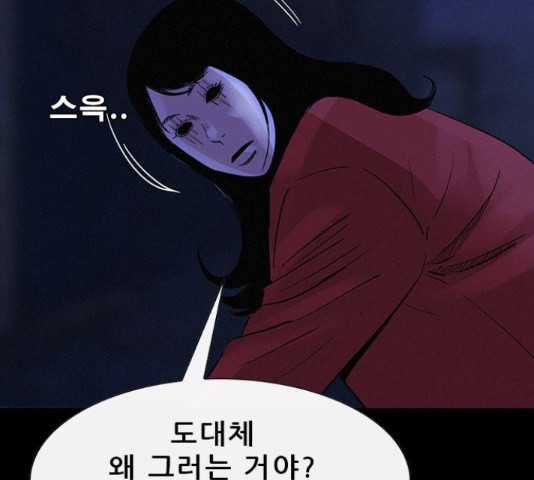1644887534352osw0kgn3k8.jpeg