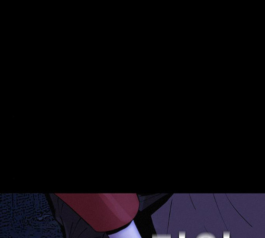 1644887536736p1sdmijjm6i.jpeg