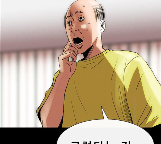 164488753972514hvd58fla0.jpeg