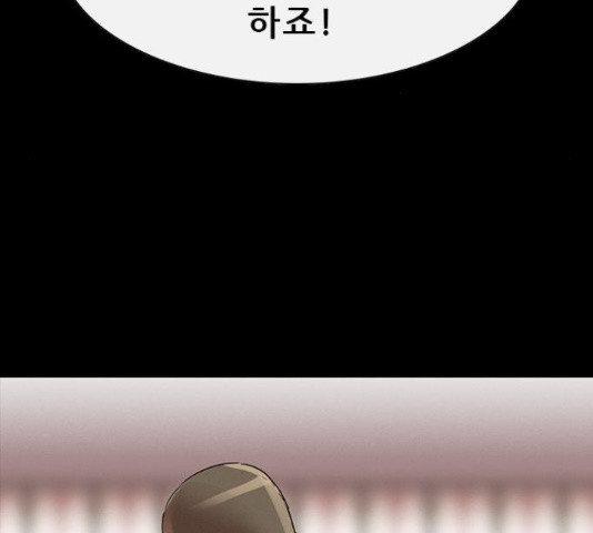 16448875475449wuzywdbyu.jpeg