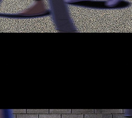 16448875541457n9phebuy3e.jpeg