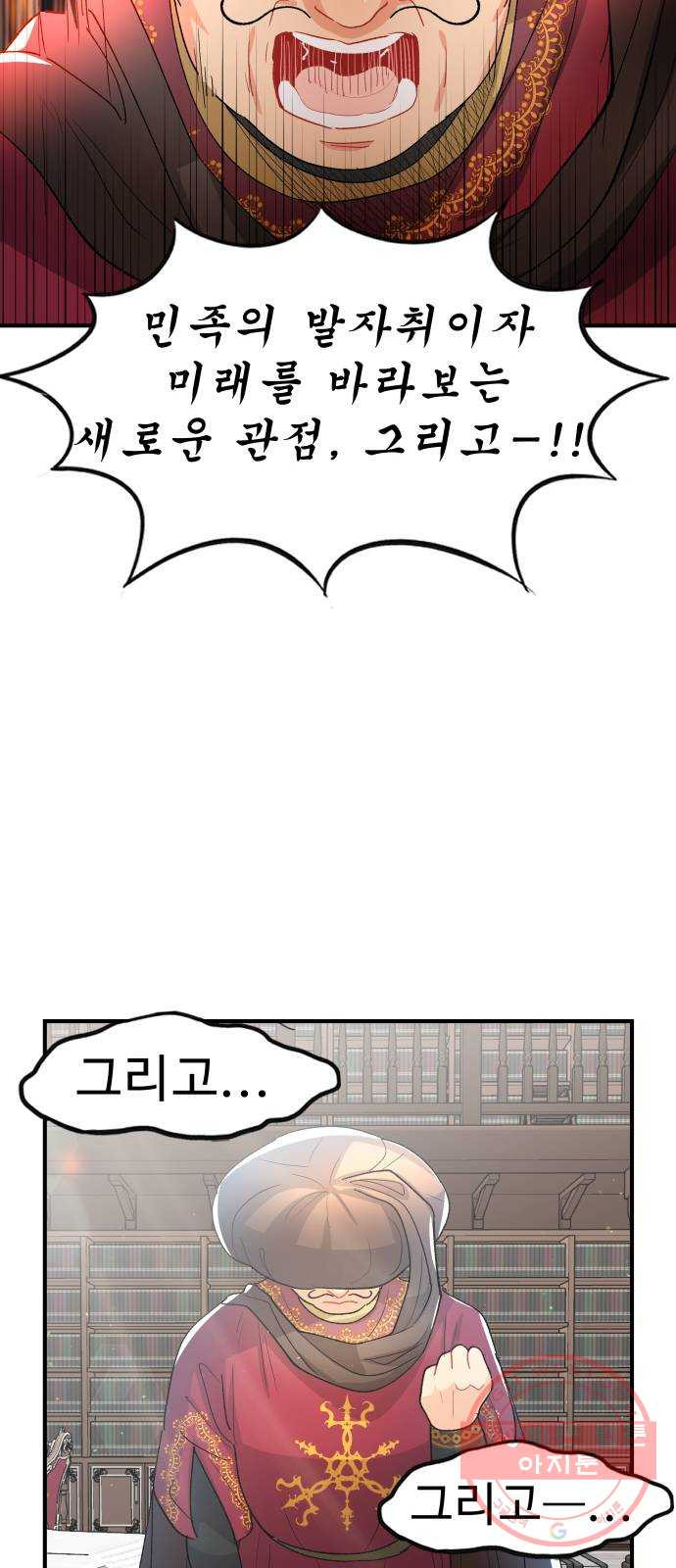 16448899921815j64ev3qmqw.jpeg