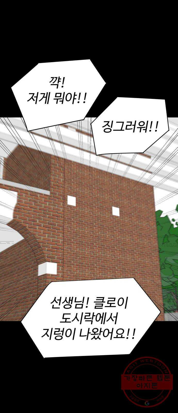 1644889503920hh5lm9fe1cf.jpeg