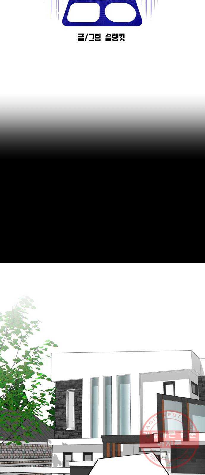 1644889508168jv7anw275c.jpeg