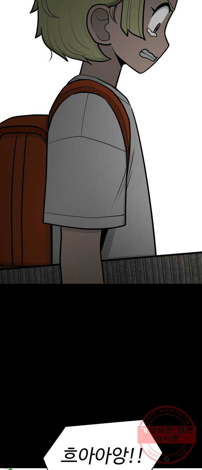 1644889515000gnmj1gpycog.jpeg