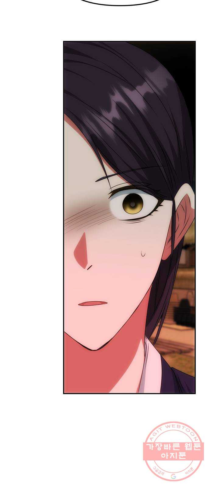 1644889481149eg3tivk6fb.jpeg