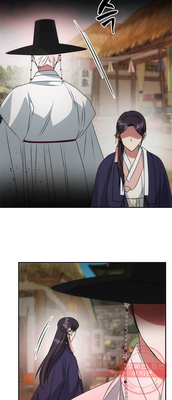 1644889483644j3hegdzwhy.jpeg