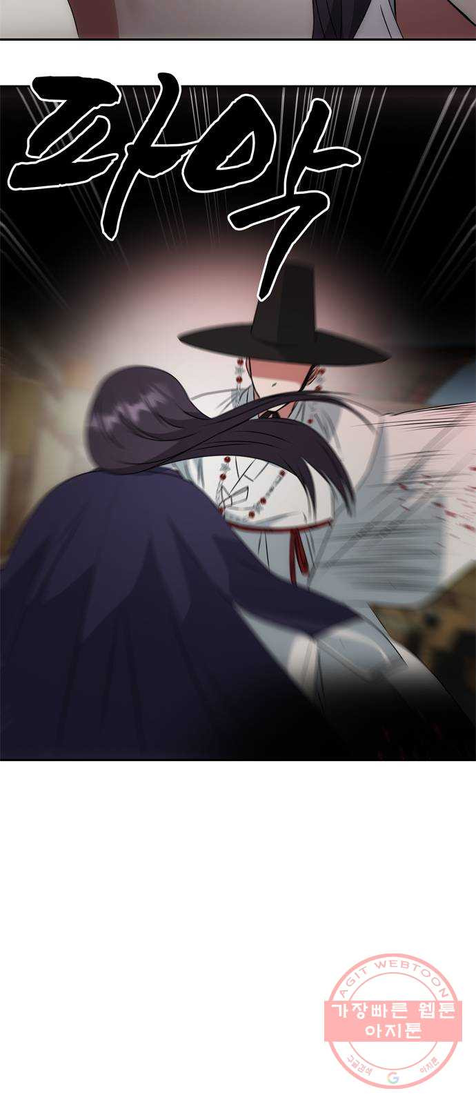 16448894852432oueucby5u3.jpeg