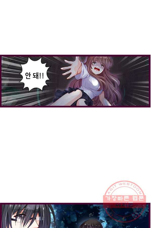 1644887967036yc87jcprqo.jpeg