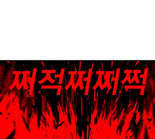 1644887405451cwjrx2bsbst.jpeg