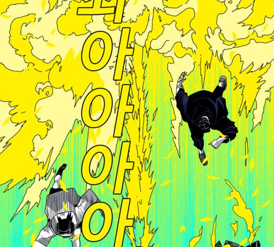 1644887406067jbe5d115f28.jpeg