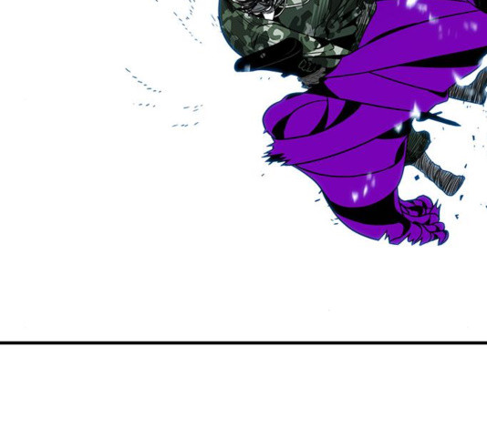 1644887406688ebf4zp7b2x.jpeg