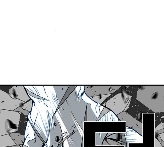 1644887409024jgcklwzq80h.jpeg