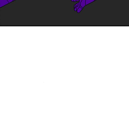 1644887418280ql3k1uls0g.jpeg