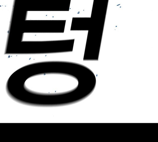 16448874243375nn92atbra.jpeg