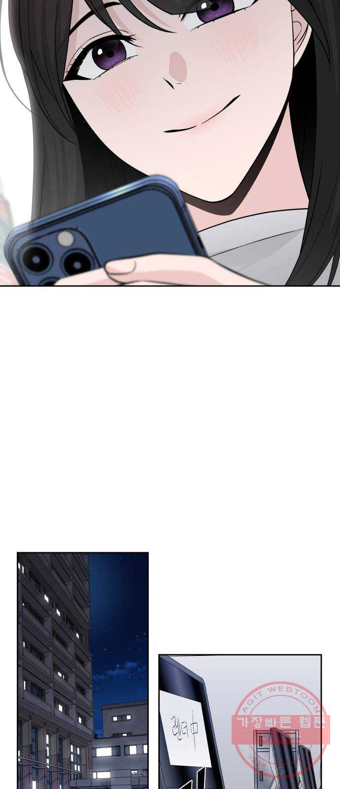 1644889490467xr2rtj1idd.jpeg