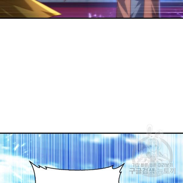 16448906404880jpp3fm69sd.jpeg