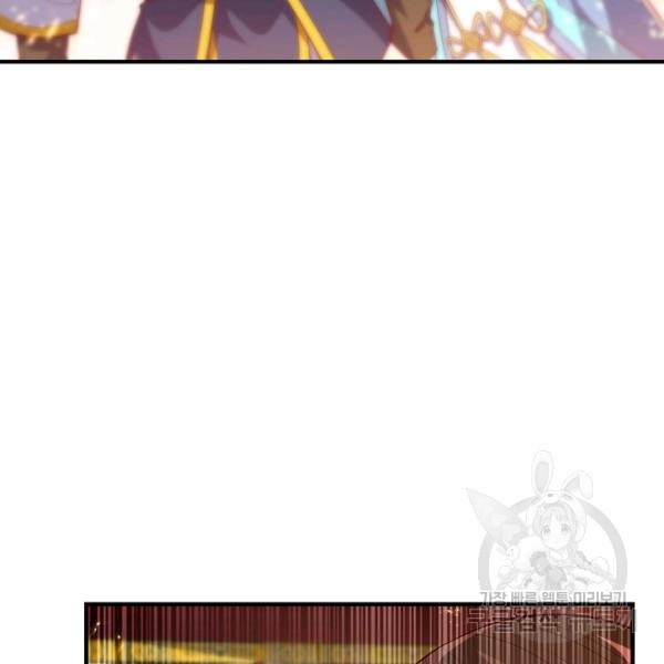 1644890642582n7kac7j5jem.jpeg