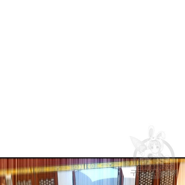 1644890648582l7l9qrx426.jpeg