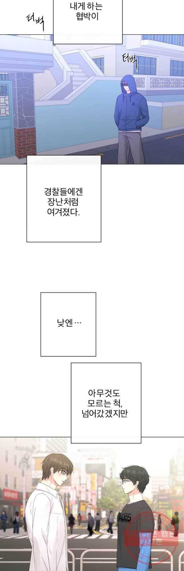 16448893526645jqax56ddp5.jpeg