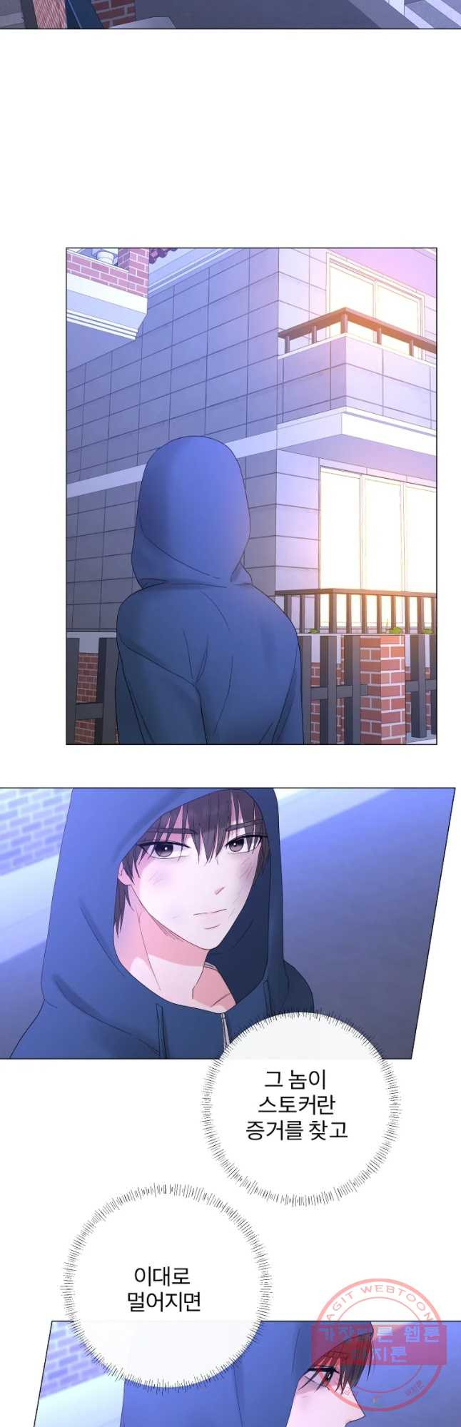 16448893529684bs522xff76.jpeg