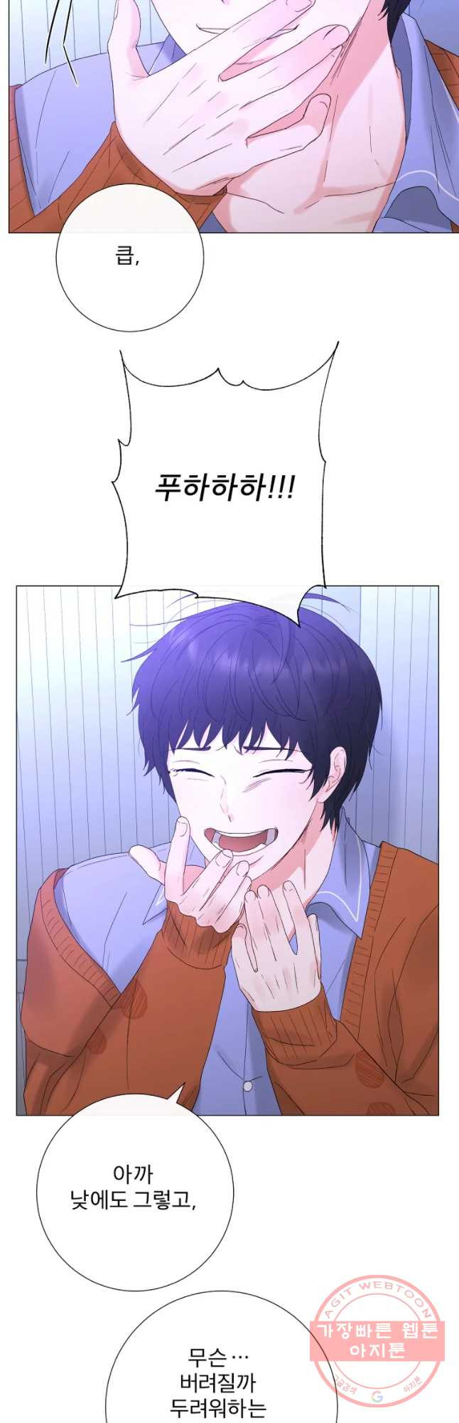 1644889354114lvwuqa6ster.jpeg