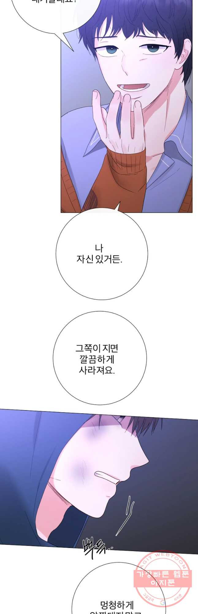 1644889354330uqze7k15dcl.jpeg