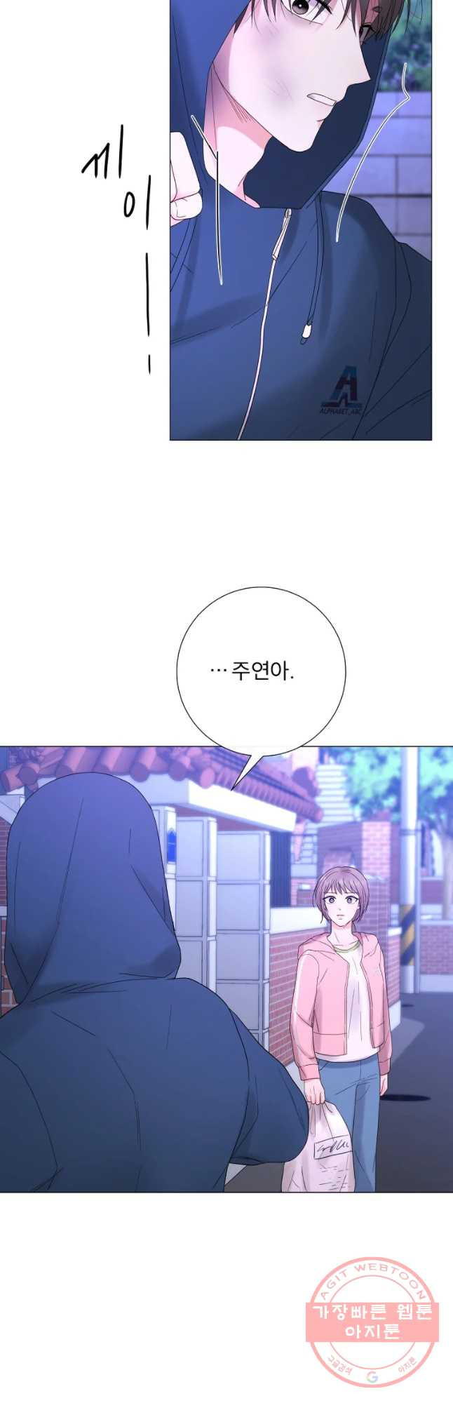 16448893545324nftn80x3om.jpeg