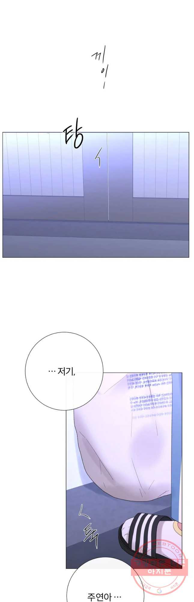 1644889354837tfvztqdtanq.jpeg