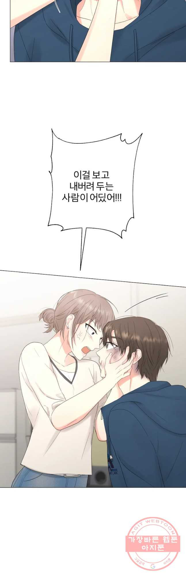 1644889362371i3igcfjxqc.jpeg