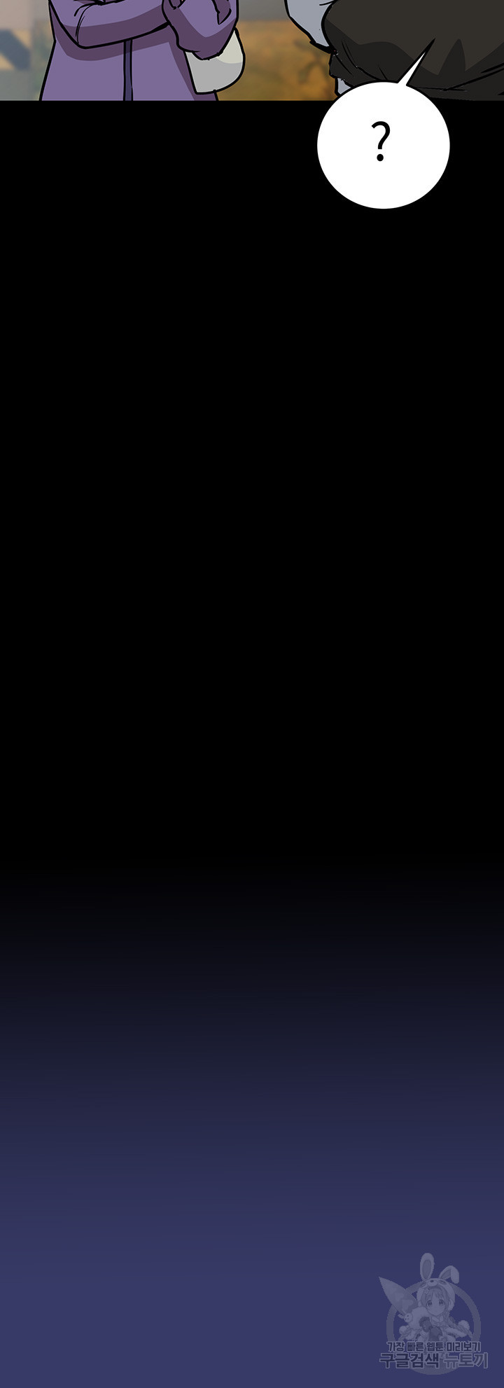 16448907144715yowv5k710j.jpeg
