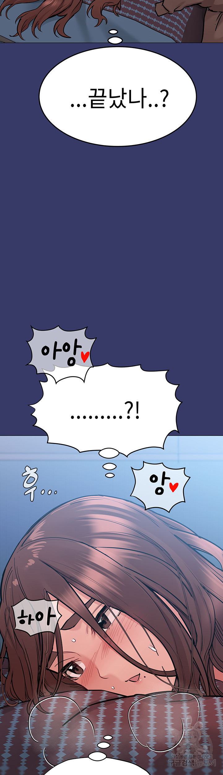 1644890724930gr5g9sbx2am.jpeg
