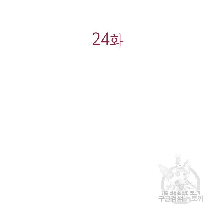 1644890510915lwc32790d3o.jpeg