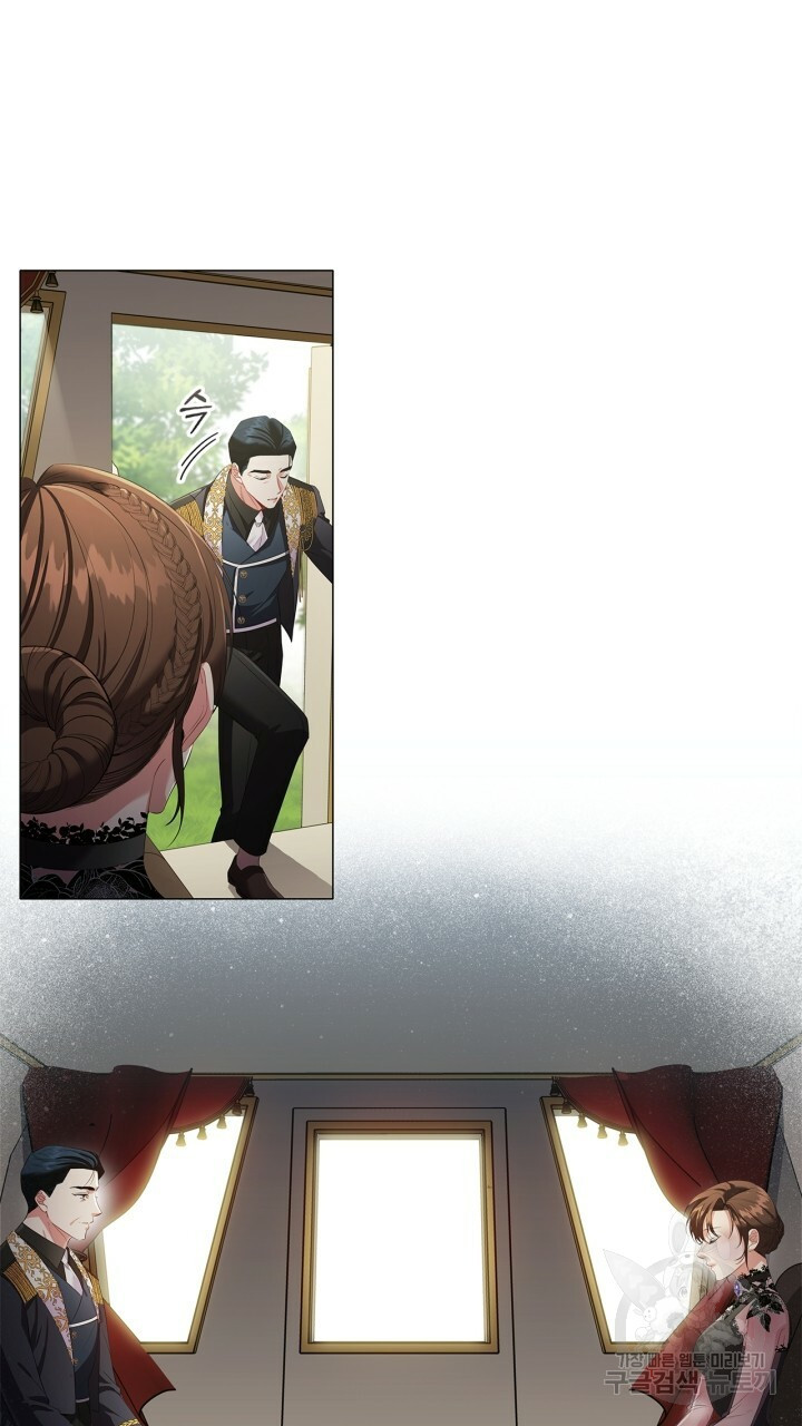 1644890521461eyr2kmsnvcm.jpeg