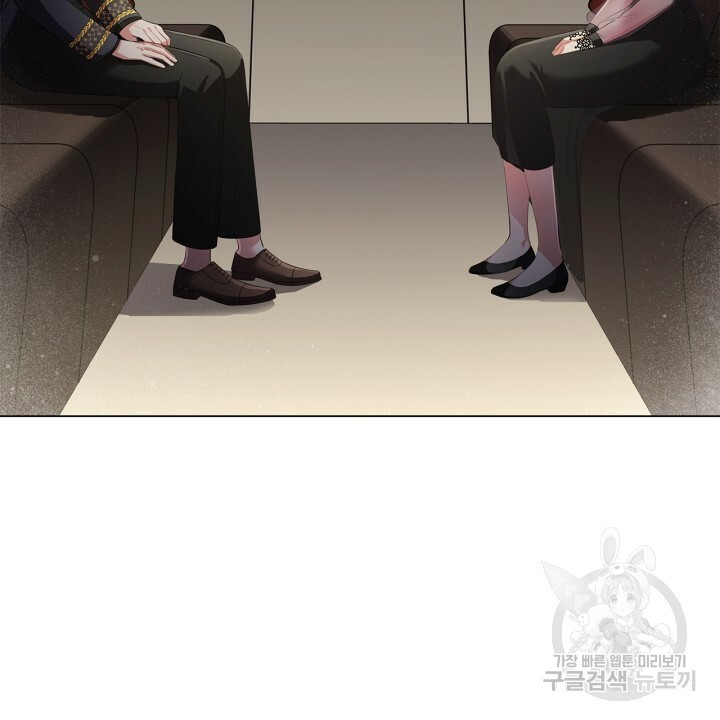 1644890521562dhsijakrxp.jpeg