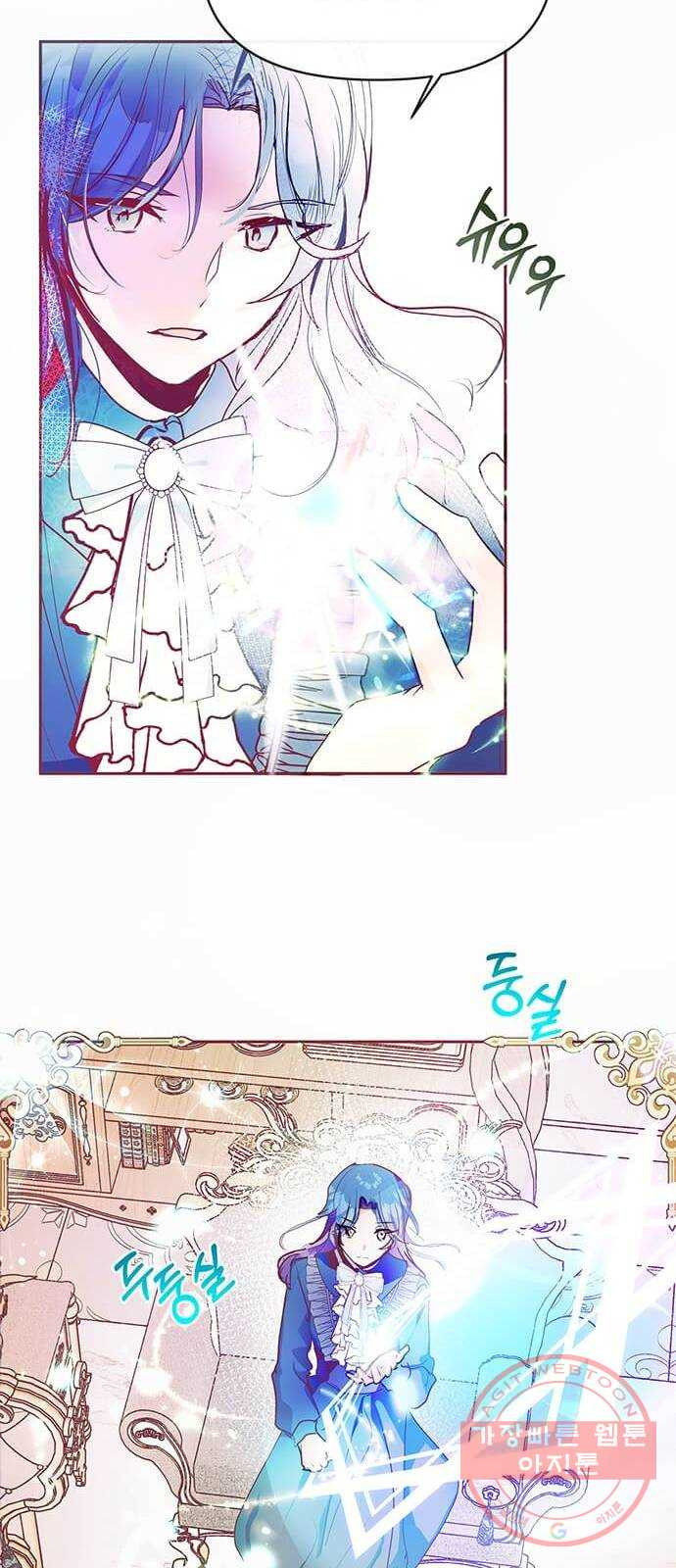 1644889788306krwvdts2h5.jpeg