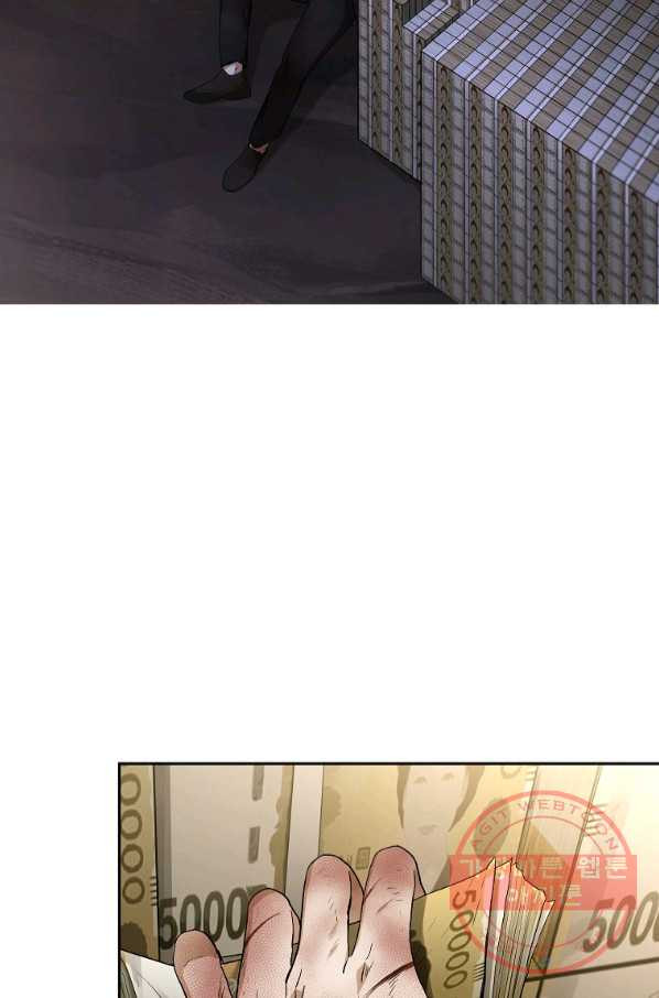1644887824897vs7hedk1bes.jpeg